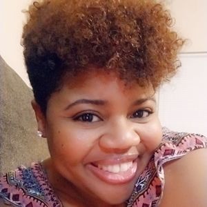 Meet your Posher, Deirdre